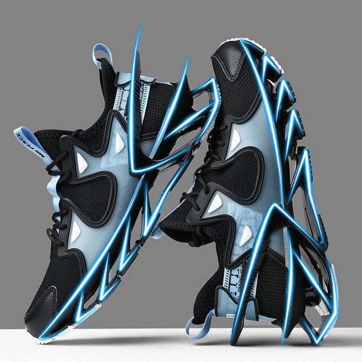 2019 new style wholesale china fashion men…