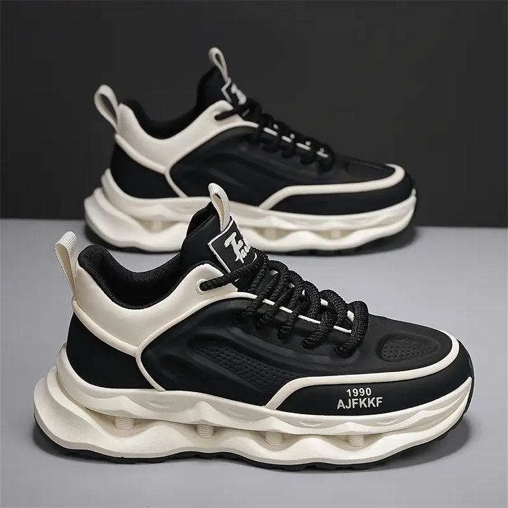 3c32e30b 7d74 430c 83ce 3441e934dded