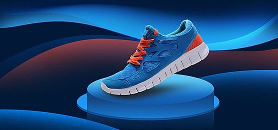 54bbb5dc42afe72d2665fd6d1f34629e