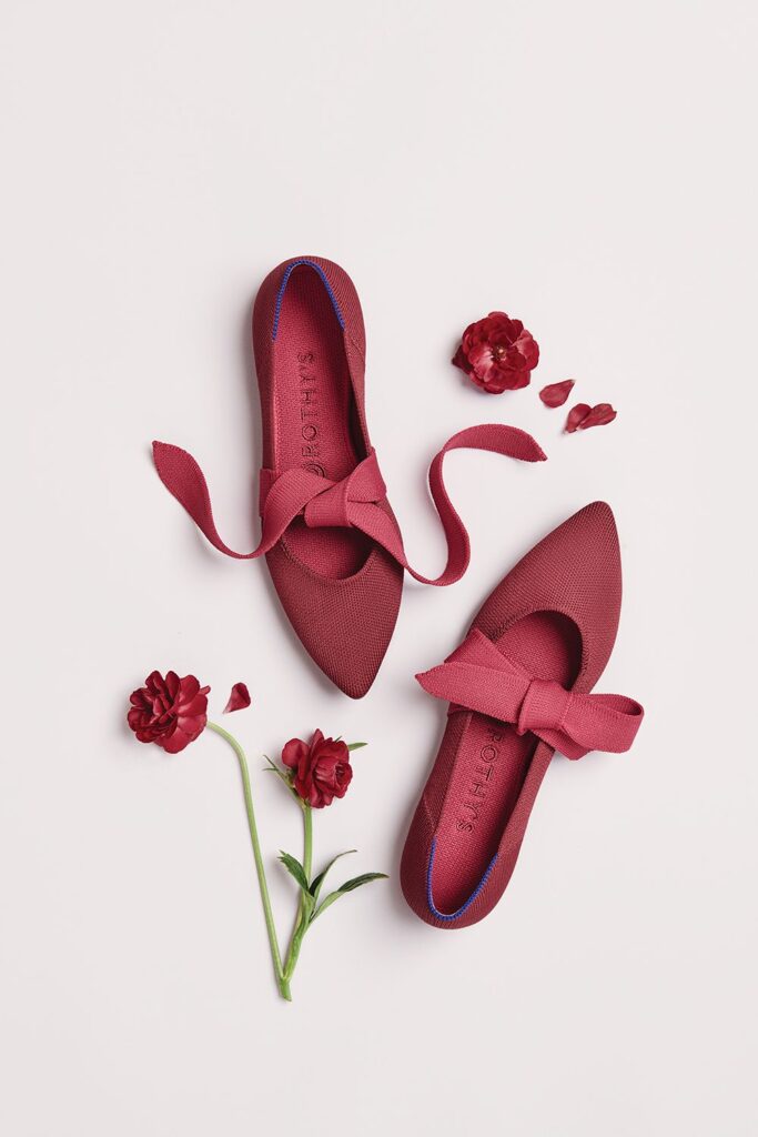 6467464a3bb0eef6823eddc08bcf2c96