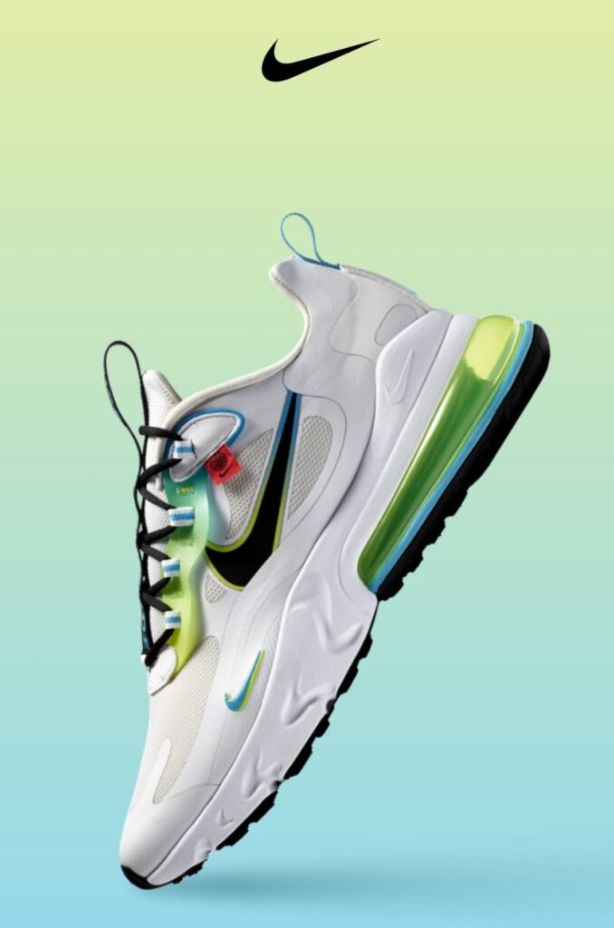 79fd516b52a71dd798d67edd9d7babbf