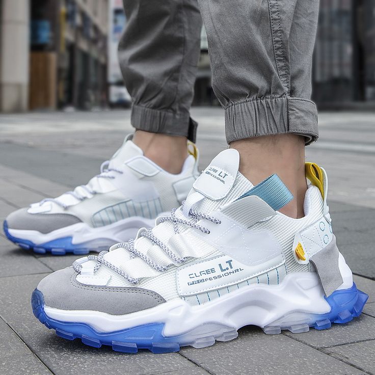 shoes type basic fit fits true to size, take…