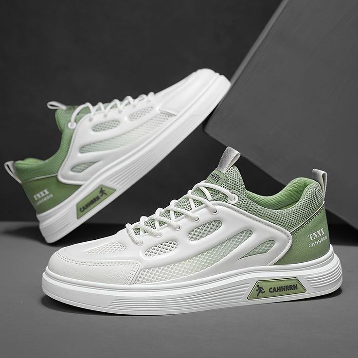 #dailyoutfit #aestheticstyle #beautyroutine…