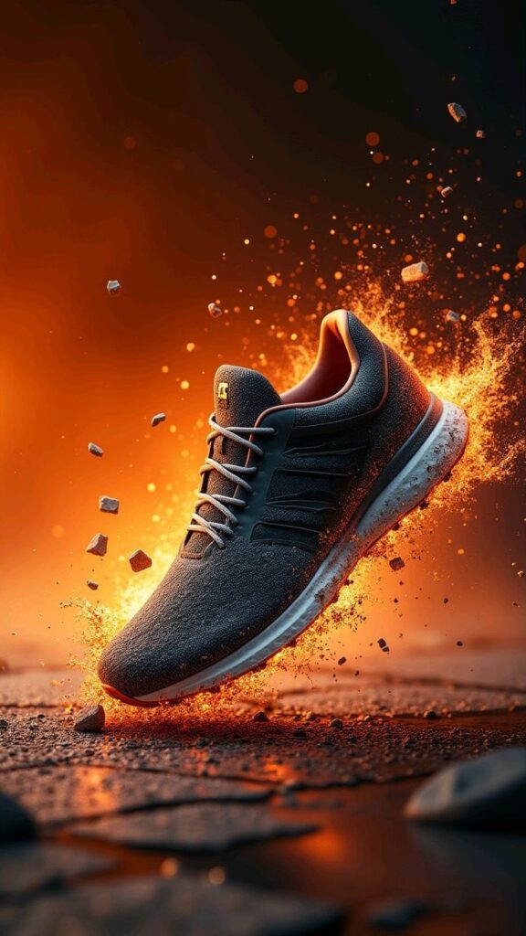 fd7285e9 5f35 428e aa8d 75d9005a6bc9